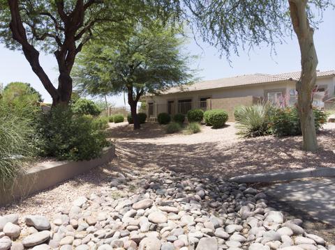 9861 E Fairview Ave, Mesa, AZ 85208 photo 70