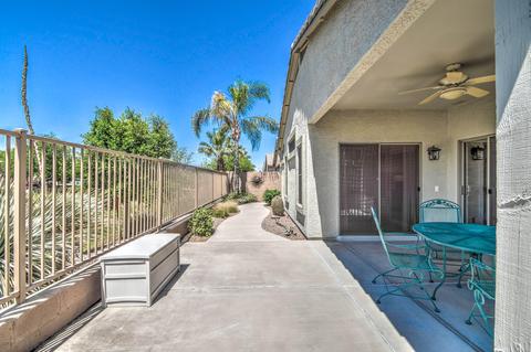 9861 E Fairview Ave, Mesa, AZ 85208 photo 38