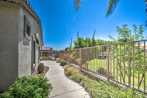 9861 E Fairview Ave, Mesa, AZ 85208 photo 40