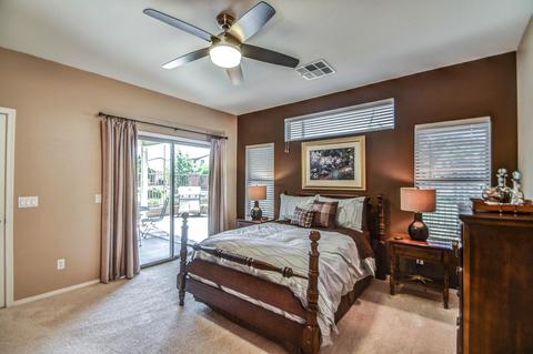 9861 E Fairview Ave, Mesa, AZ 85208 photo 22