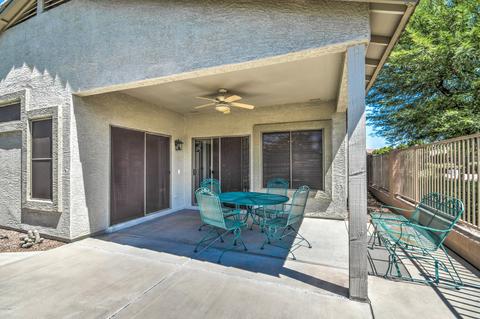 9861 E Fairview Ave, Mesa, AZ 85208 photo 37