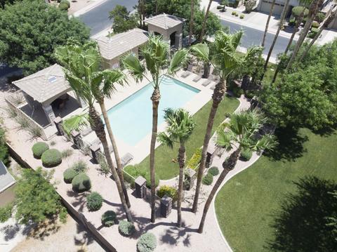 9861 E Fairview Ave, Mesa, AZ 85208 photo 57