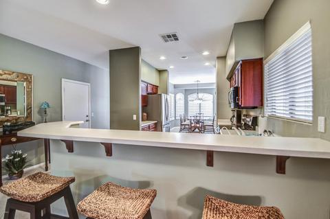9861 E Fairview Ave, Mesa, AZ 85208 photo 15