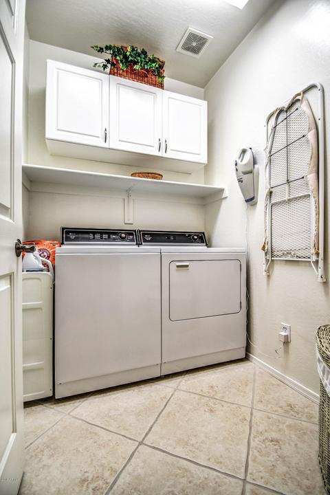 9861 E Fairview Ave, Mesa, AZ 85208 photo 34