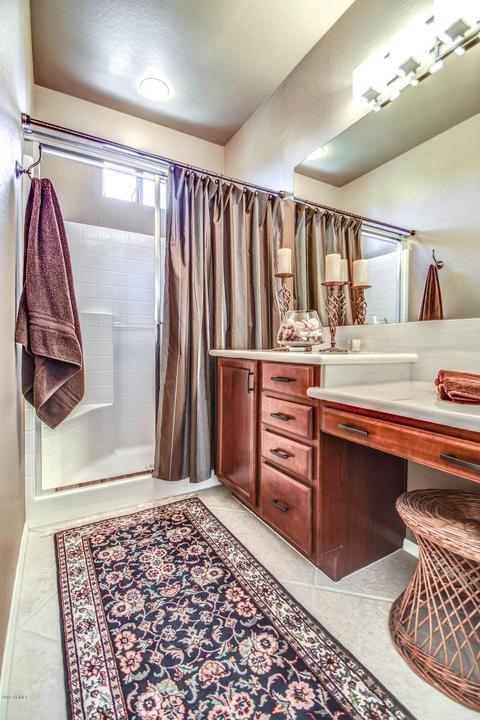 9861 E Fairview Ave, Mesa, AZ 85208 photo 25
