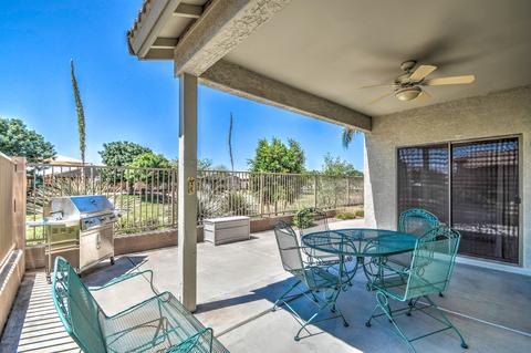 9861 E Fairview Ave, Mesa, AZ 85208 photo 36