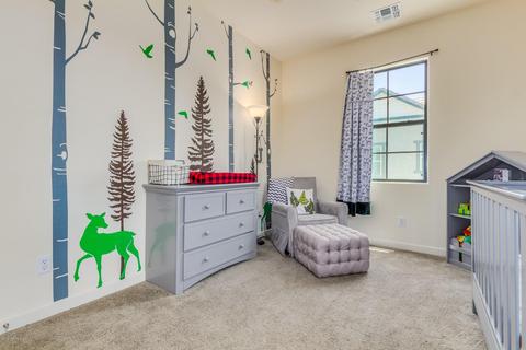 10423 E Natal Ave, Mesa, AZ 85209 photo 33