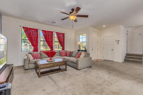 10423 E Natal Ave, Mesa, AZ 85209 photo 12
