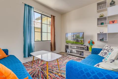 10423 E Natal Ave, Mesa, AZ 85209 photo 20