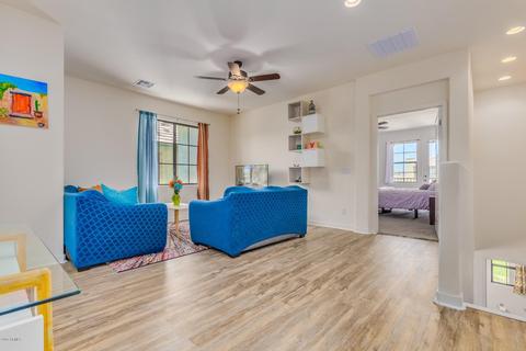 10423 E Natal Ave, Mesa, AZ 85209 photo 2