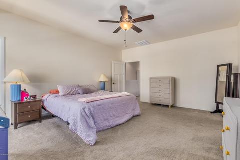10423 E Natal Ave, Mesa, AZ 85209 photo 23