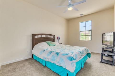 10423 E Natal Ave, Mesa, AZ 85209 photo 30