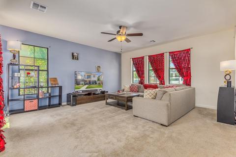 10423 E Natal Ave, Mesa, AZ 85209 photo 11