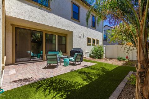 10423 E Natal Ave, Mesa, AZ 85209 photo 5
