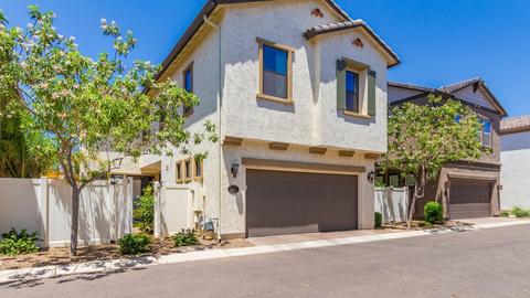 10423 E Natal Ave, Mesa, AZ 85209 photo 34