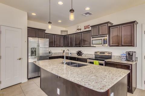10423 E Natal Ave, Mesa, AZ 85209 photo 4