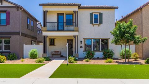 10423 E Natal Ave, Mesa, AZ 85209 photo 1