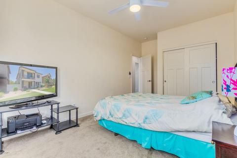 10423 E Natal Ave, Mesa, AZ 85209 photo 31