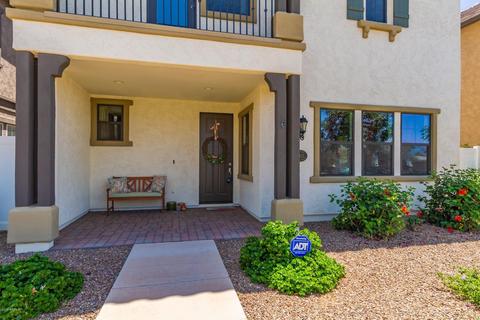 10423 E Natal Ave, Mesa, AZ 85209 photo 10