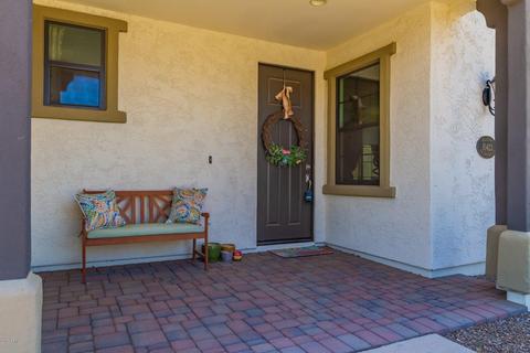 10423 E Natal Ave, Mesa, AZ 85209 photo 9
