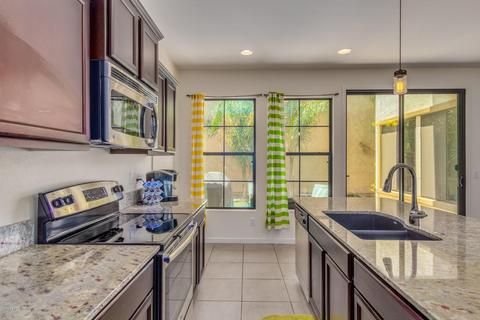 10423 E Natal Ave, Mesa, AZ 85209 photo 14