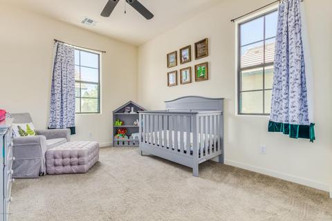 10423 E Natal Ave, Mesa, AZ 85209 photo 32
