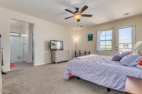 10423 E Natal Ave, Mesa, AZ 85209 photo 22