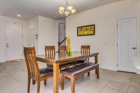 10423 E Natal Ave, Mesa, AZ 85209 photo 13