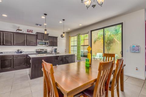 10423 E Natal Ave, Mesa, AZ 85209 photo 3