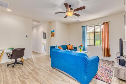10423 E Natal Ave, Mesa, AZ 85209 photo 28