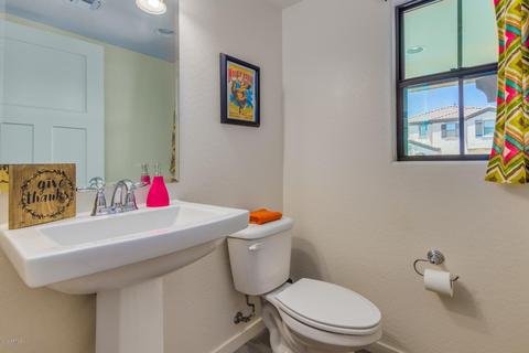 10423 E Natal Ave, Mesa, AZ 85209 photo 19