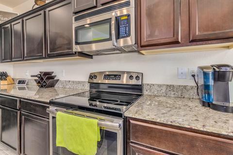 10423 E Natal Ave, Mesa, AZ 85209 photo 18