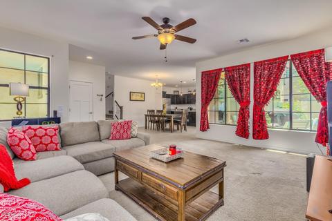 10423 E Natal Ave, Mesa, AZ 85209 photo 16