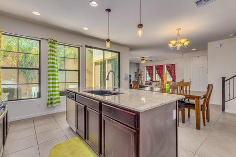 10423 E Natal Ave, Mesa, AZ 85209 photo 17