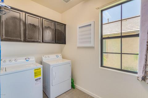 10423 E Natal Ave, Mesa, AZ 85209 photo 27