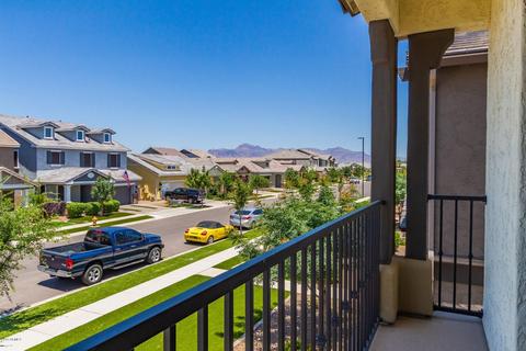 10423 E Natal Ave, Mesa, AZ 85209 photo 24