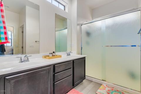 10423 E Natal Ave, Mesa, AZ 85209 photo 25