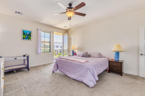 10423 E Natal Ave, Mesa, AZ 85209 photo 15