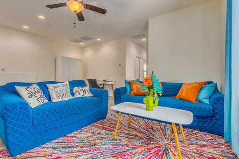 10423 E Natal Ave, Mesa, AZ 85209 photo 21