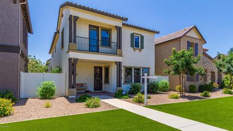 10423 E Natal Ave, Mesa, AZ 85209 photo 7