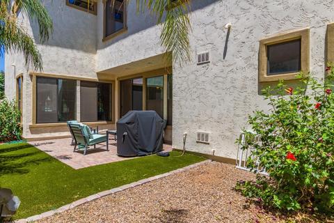 10423 E Natal Ave, Mesa, AZ 85209 photo 6