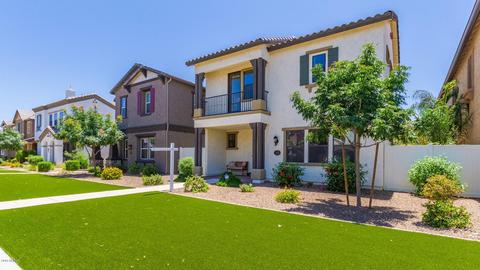 10423 E Natal Ave, Mesa, AZ 85209 photo 8