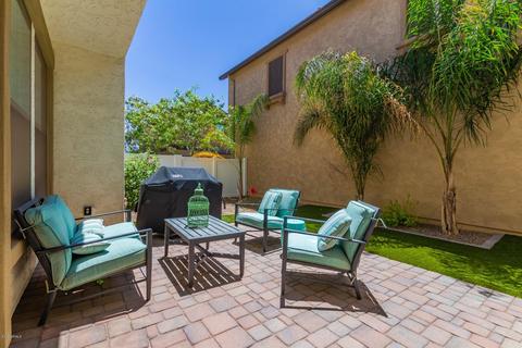 10423 E Natal Ave, Mesa, AZ 85209 photo 35