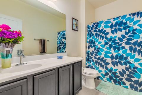 10423 E Natal Ave, Mesa, AZ 85209 photo 29