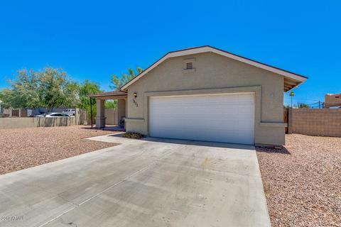 1805 S Pino Cir, Apache Junction, AZ 85120 photo 5