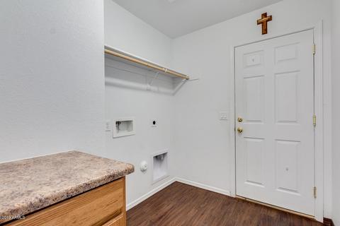 1805 S Pino Cir, Apache Junction, AZ 85120 photo 20