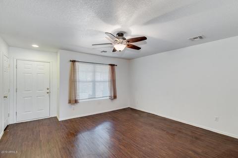 1805 S Pino Cir, Apache Junction, AZ 85120 photo 7