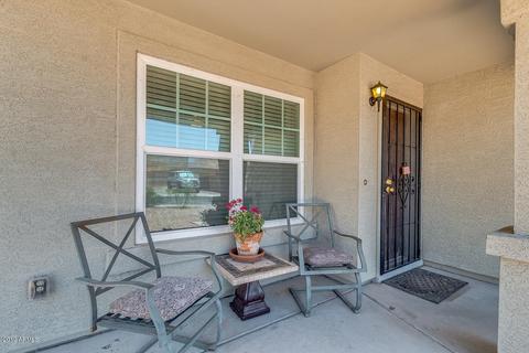 1805 S Pino Cir, Apache Junction, AZ 85120 photo 2