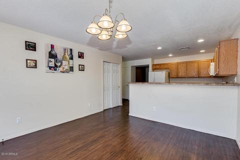 1805 S Pino Cir, Apache Junction, AZ 85120 photo 9