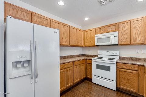 1805 S Pino Cir, Apache Junction, AZ 85120 photo 10